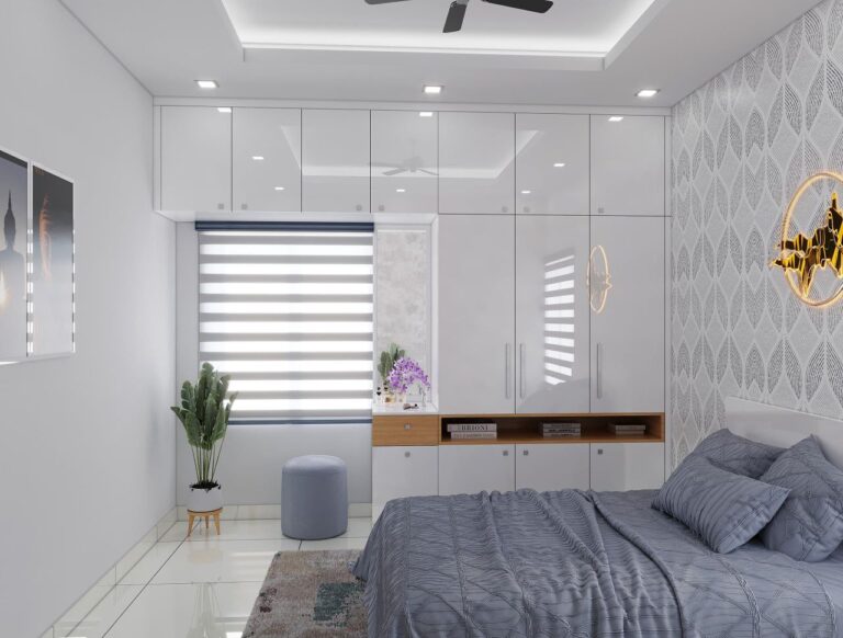 best interior designers kochi