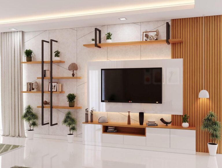 Best Interior designers in Kerala
