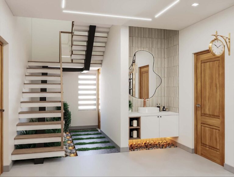 top interior design companies in kerala