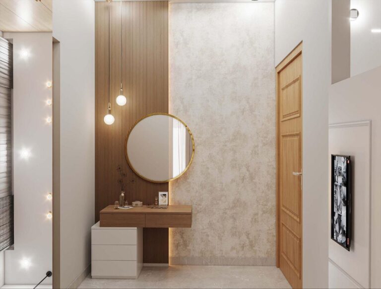 Kerala's Leading Interior Design Company | Zorira Interiors