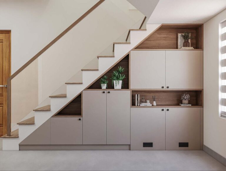 top interior design companies in kerala