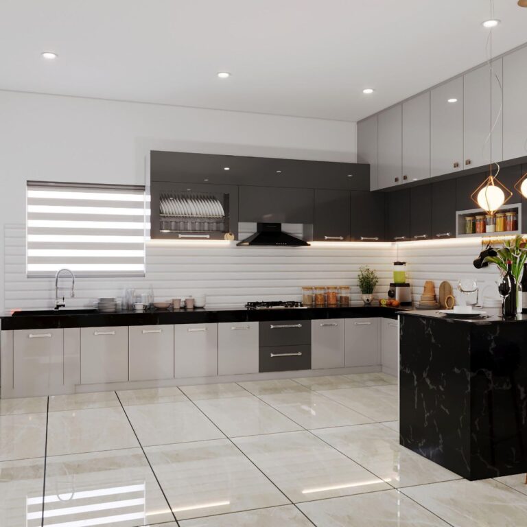 top interior design companies in kerala