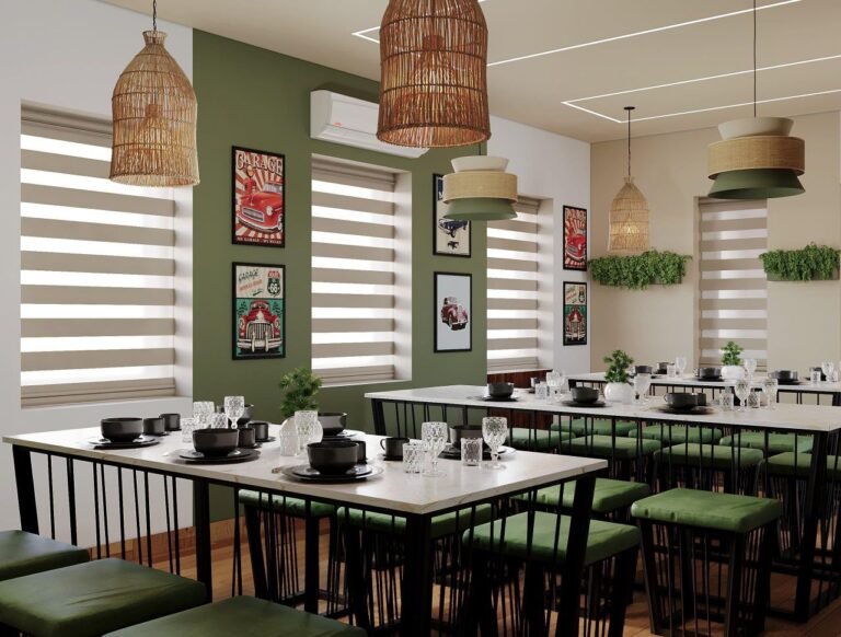 best interior designers kochi