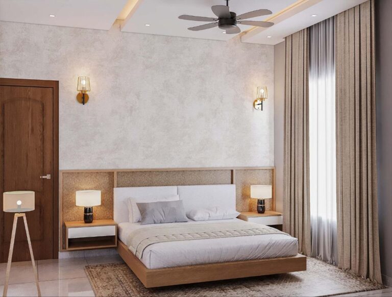 best interior designers kochi